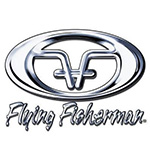 FlyingFisherman