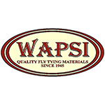 WAPSI