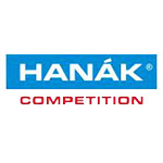 HANAK