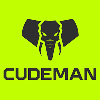 CUDEMAN SPAIN